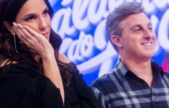 Ivete Sangalo completa 50 anos: relembre os amores da cantora 