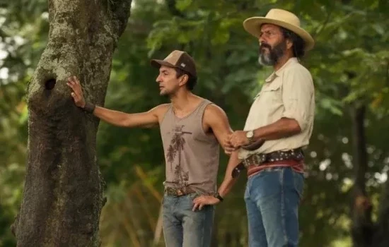Resumo de Pantanal: Confira tudo que vai acontecer na novela nesta semana