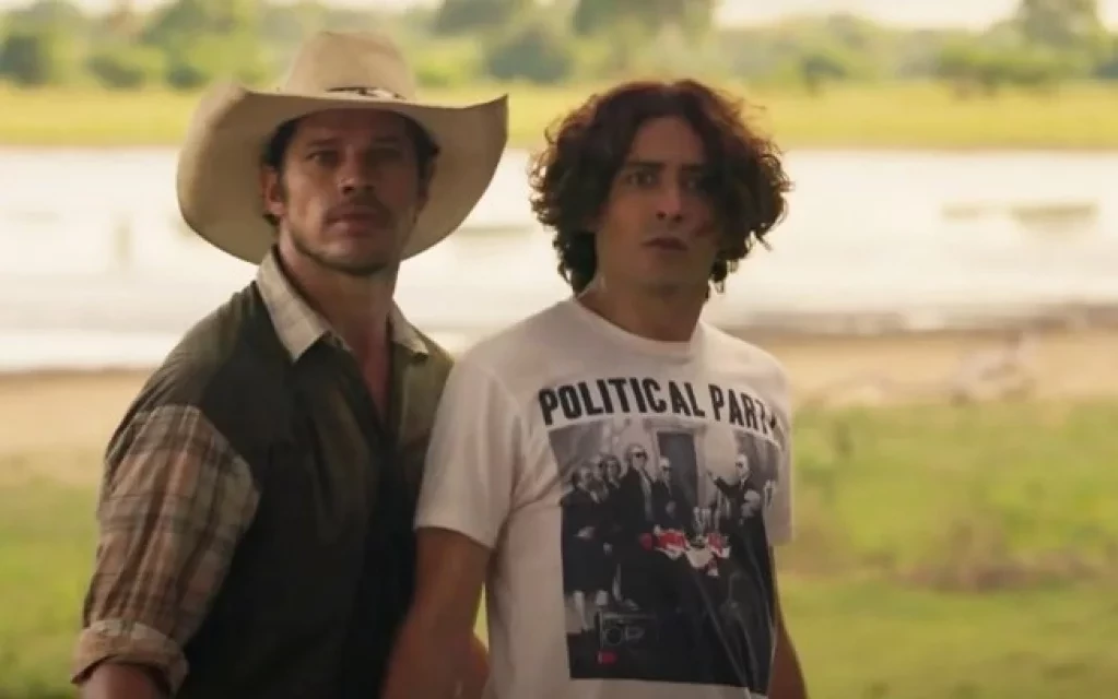 Quinta-feira - 02 de junho