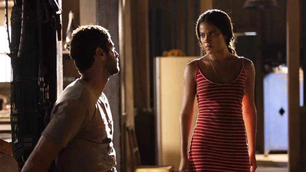 Segunda-feira - 30 de maio