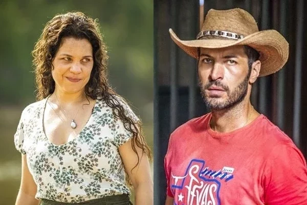 Terça-feira - 31 de maio