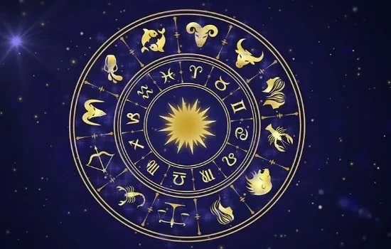 Horóscopo 2022: confira a previsão desta segunda-feira (30), para seu signo