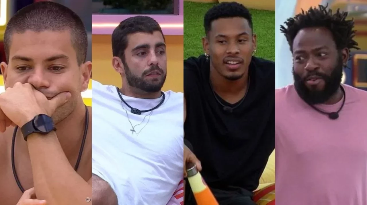 O que tem feito os ganhadores menos populares do reality BBB? Descubra - imagem 85216