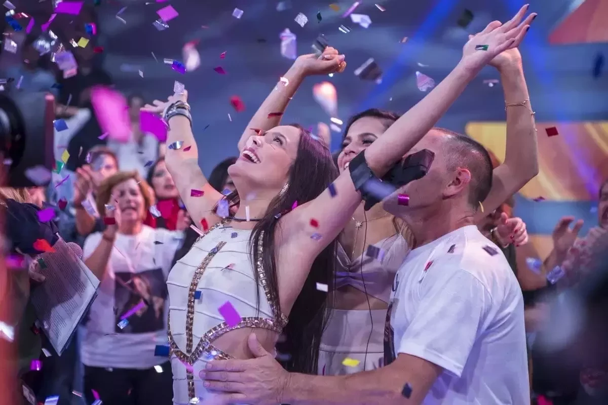 O que tem feito os ganhadores menos populares do reality BBB? Descubra - imagem 85219