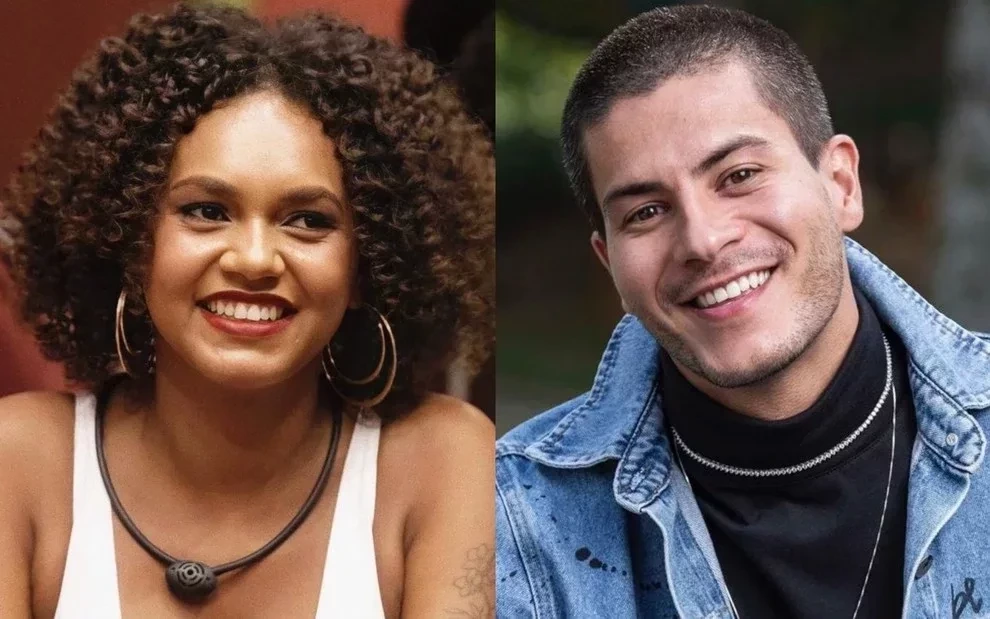 O que tem feito os ganhadores menos populares do reality BBB? Descubra - imagem 85215