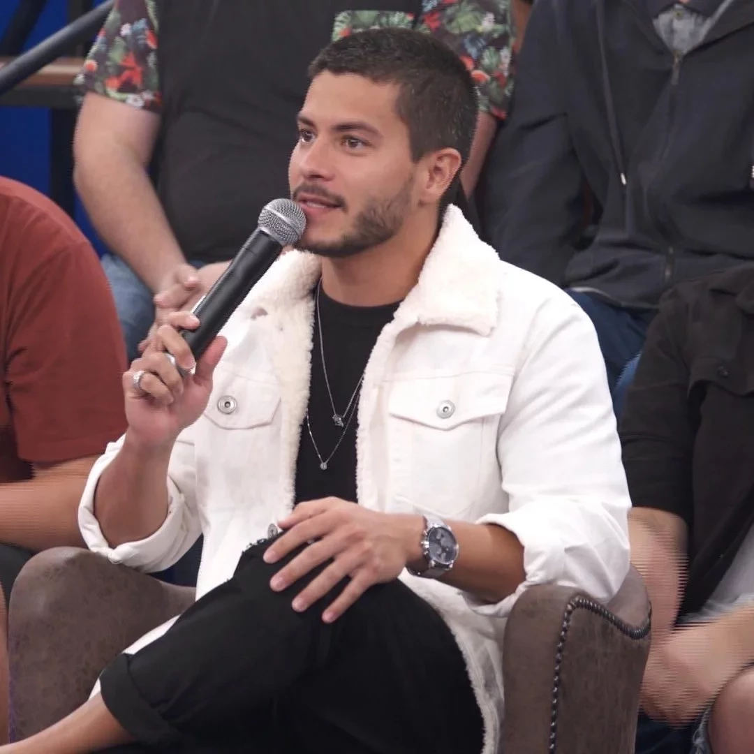 O que tem feito os ganhadores menos populares do reality BBB? Descubra - imagem 85217