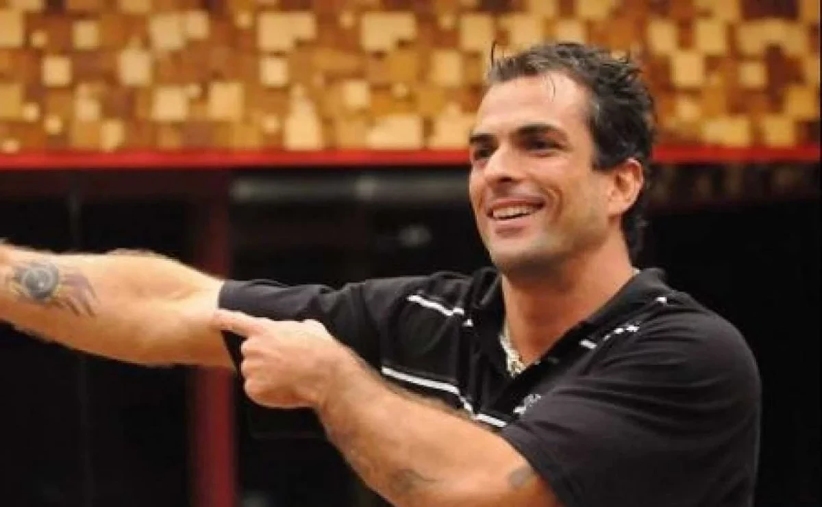 O que tem feito os ganhadores menos populares do reality BBB? Descubra - imagem 85220