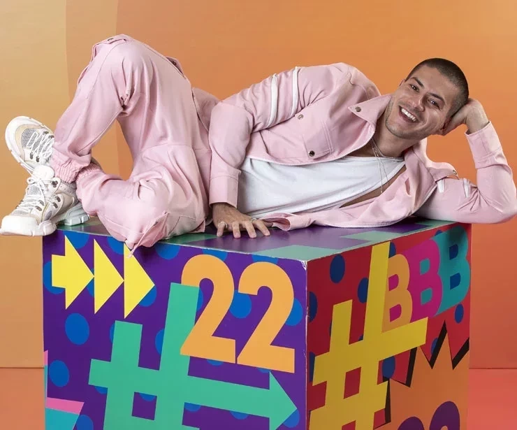 O que tem feito os ganhadores menos populares do reality BBB? Descubra - imagem 85214