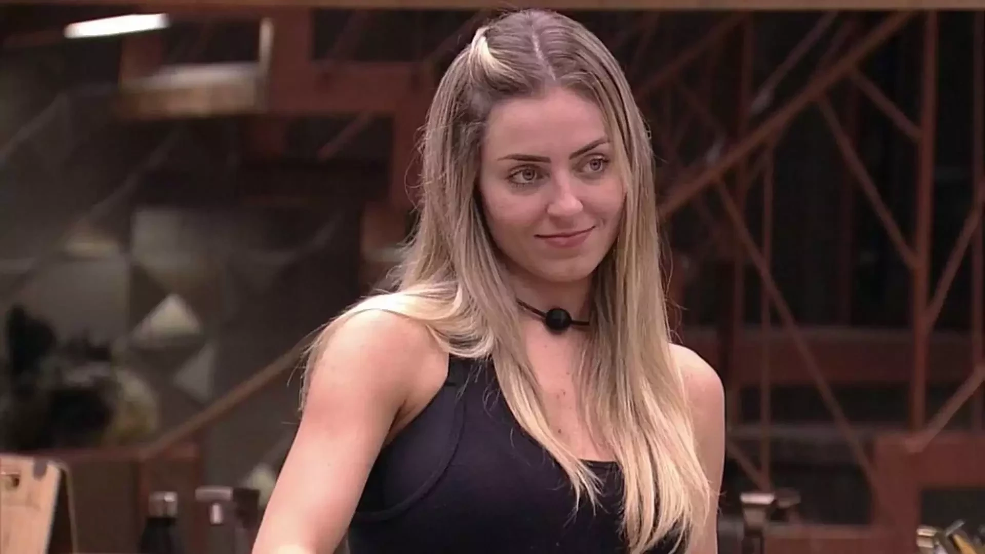 O que tem feito os ganhadores menos populares do reality BBB? Descubra - imagem 85218