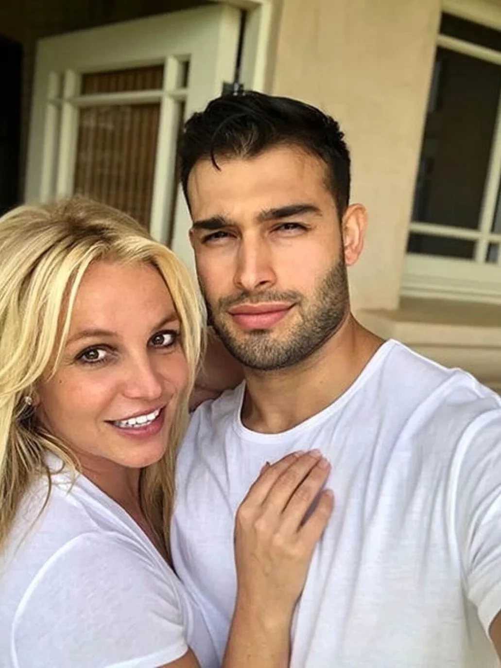 Todos os dias? Famosos viciados em sexo revelam qual a frequência na cama - imagem 85297