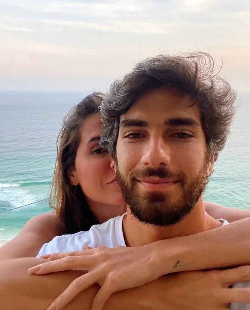 Todos os dias? Famosos viciados em sexo revelam qual a frequência na cama - imagem 85298