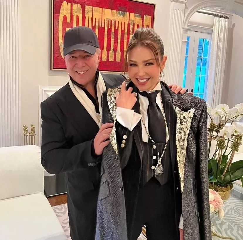 Todos os dias? Famosos viciados em sexo revelam qual a frequência na cama - imagem 85296