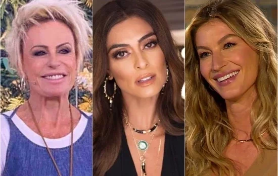 Como esses 10 famosos conseguiram largar o vício do cigarro? 