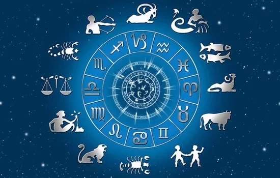 Horóscopo 2022: confira a previsão desta terça-feira (31), para seu signo