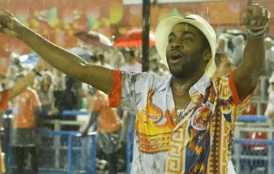 Simpáticos ou antipáticos? Os famosos mais queridos e odiados do Brasil