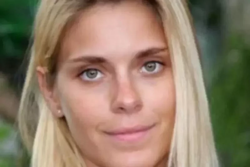 Simpáticos ou antipáticos? Os famosos mais queridos e odiados do Brasil - imagem 85395