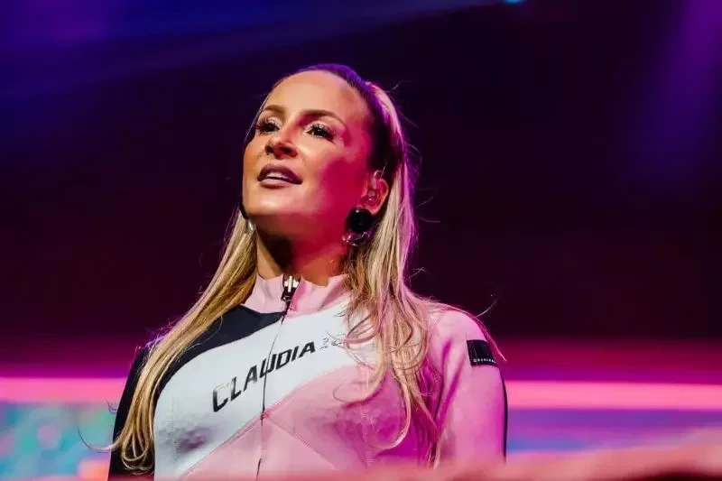 Simpáticos ou antipáticos? Os famosos mais queridos e odiados do Brasil - imagem 85400