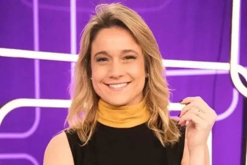 Simpáticos ou antipáticos? Os famosos mais queridos e odiados do Brasil - imagem 85391