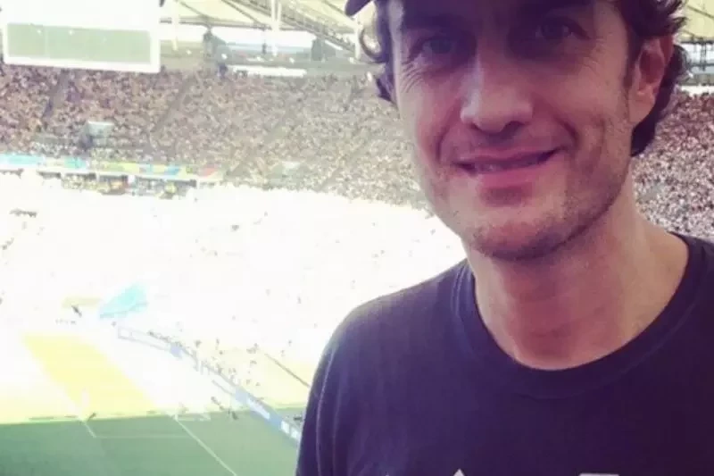 Simpáticos ou antipáticos? Os famosos mais queridos e odiados do Brasil - imagem 85403