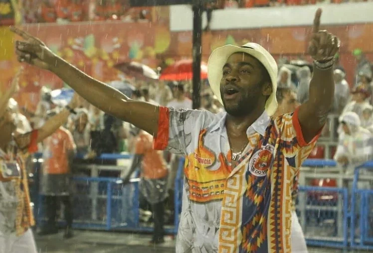 Simpáticos ou antipáticos? Os famosos mais queridos e odiados do Brasil - imagem 85386