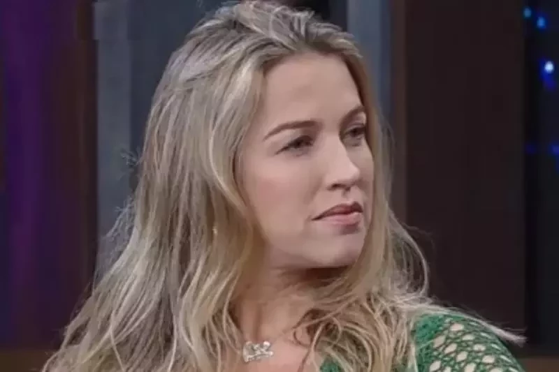 Simpáticos ou antipáticos? Os famosos mais queridos e odiados do Brasil - imagem 85396