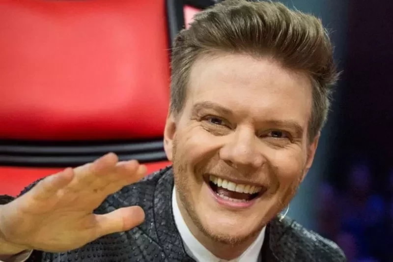 Simpáticos ou antipáticos? Os famosos mais queridos e odiados do Brasil - imagem 85394