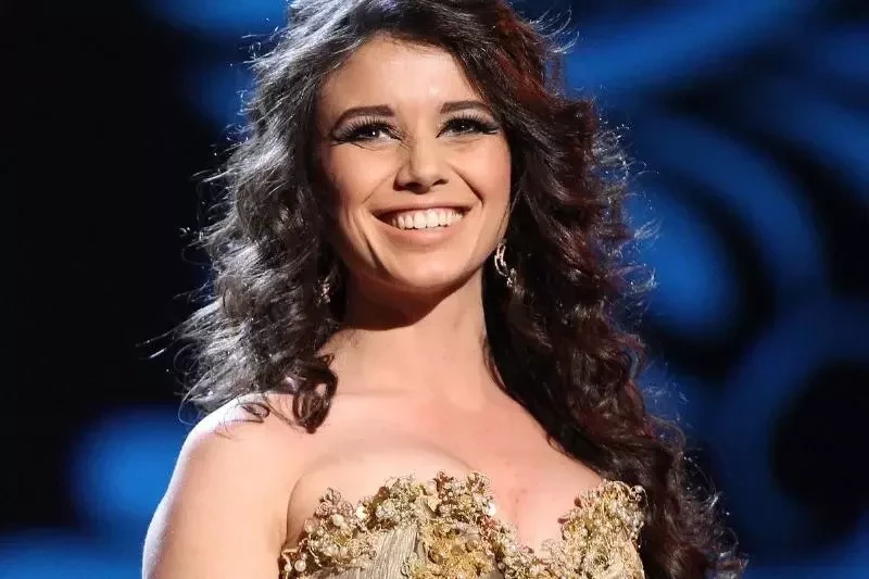 Simpáticos ou antipáticos? Os famosos mais queridos e odiados do Brasil - imagem 85397