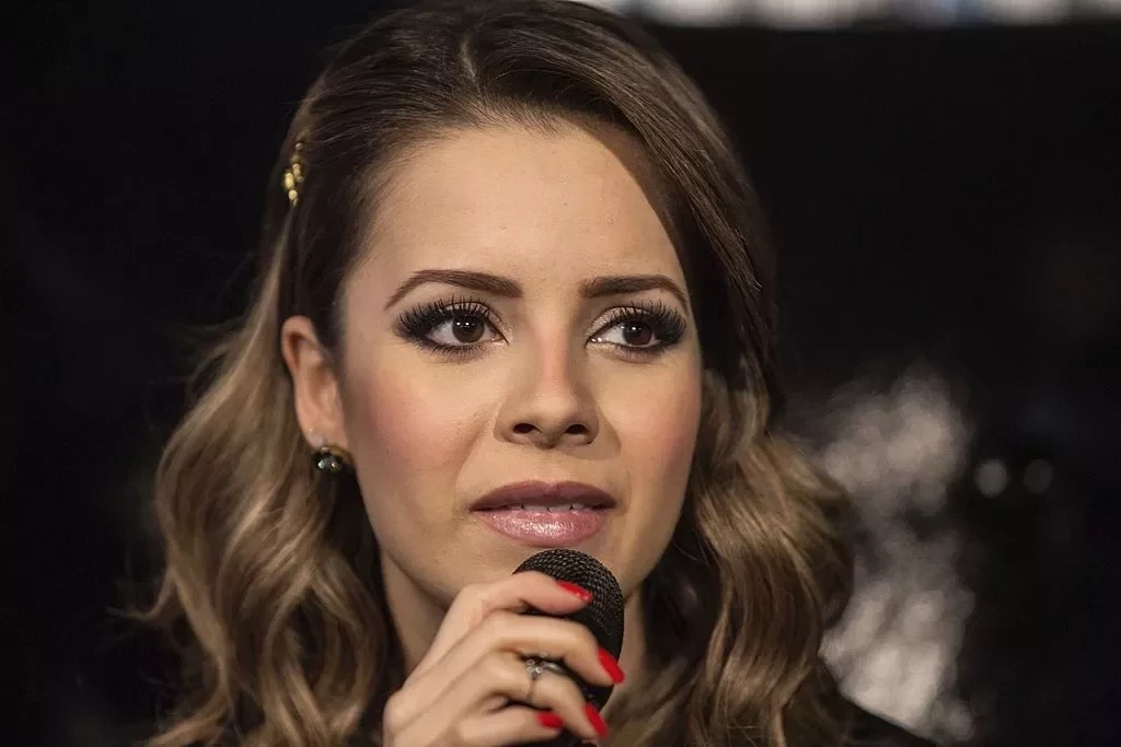 Simpáticos ou antipáticos? Os famosos mais queridos e odiados do Brasil - imagem 85398