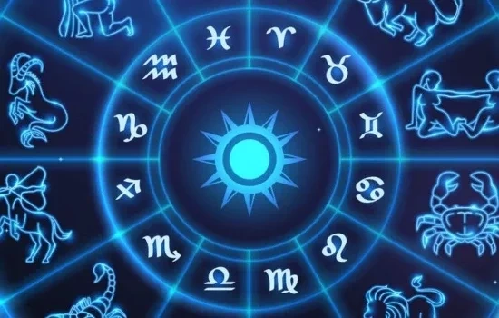 Horóscopo 2022: confira a previsão desta quarta-feira (4), para seu signo