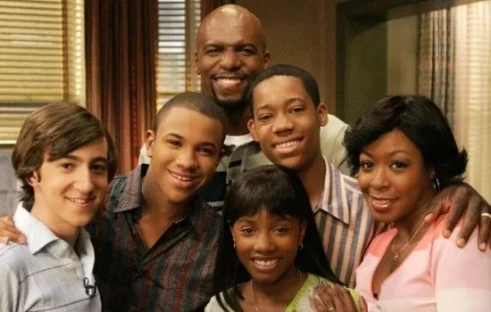 Todo Mundo Odeia o Chris: Veja 5 atores que já morreram e você não sabia