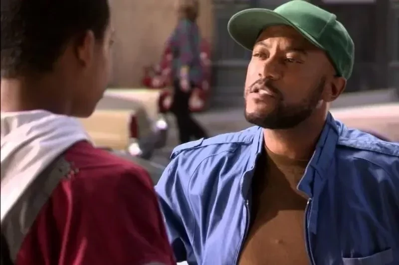 Todo Mundo Odeia o Chris: Veja 5 atores que já morreram e você não sabia - imagem 82646