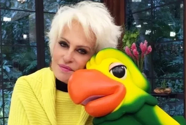 Fátima ou Ana Maria? Saiba qual apresentadora recebe maior salário na Globo - imagem 82738