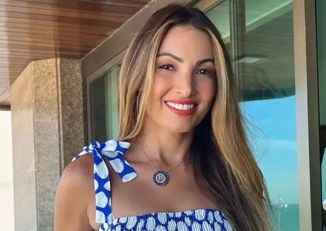 Fátima ou Ana Maria? Saiba qual apresentadora recebe maior salário na Globo - imagem 82737