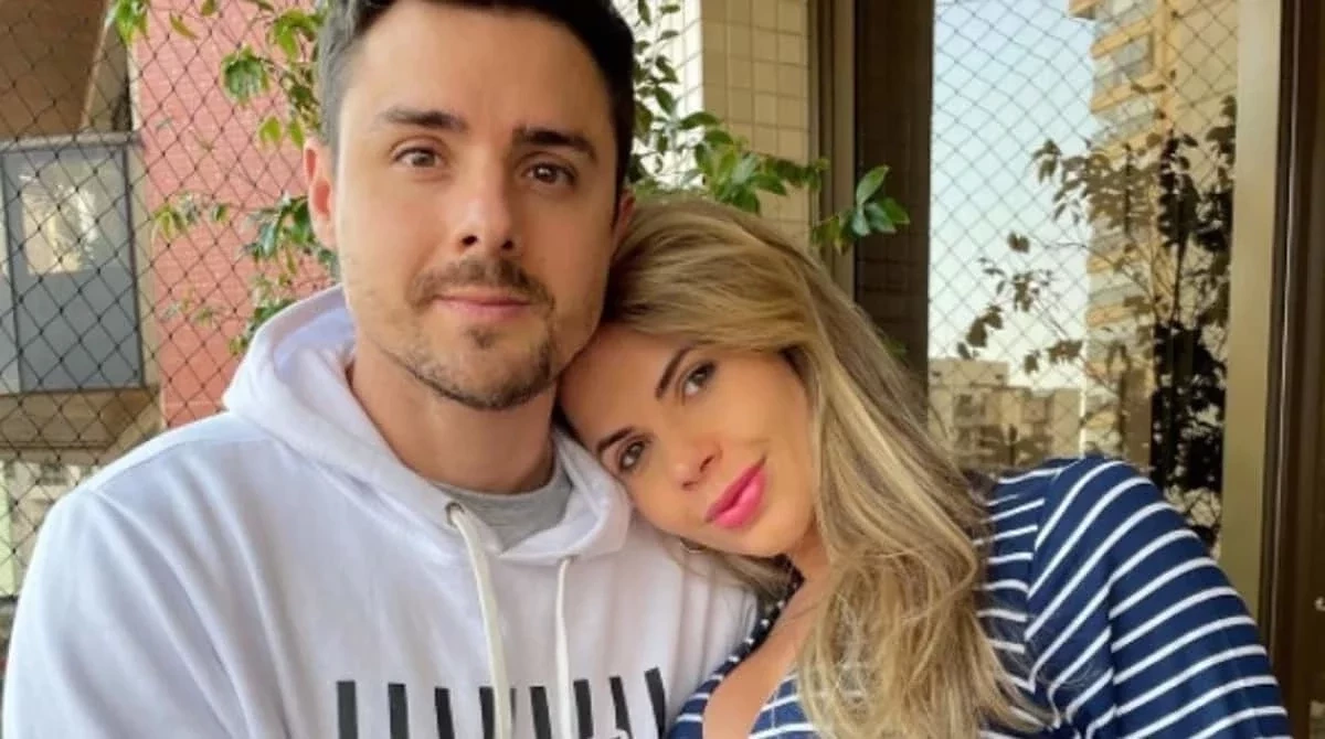 Por onde andam as subcelebridades que fizeram muito sucesso em 2010? Fotos - imagem 82728