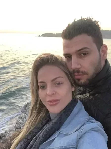 Por onde andam as subcelebridades que fizeram muito sucesso em 2010? Fotos - imagem 82718