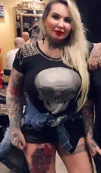 Por onde andam as subcelebridades que fizeram muito sucesso em 2010? Fotos - imagem 82724