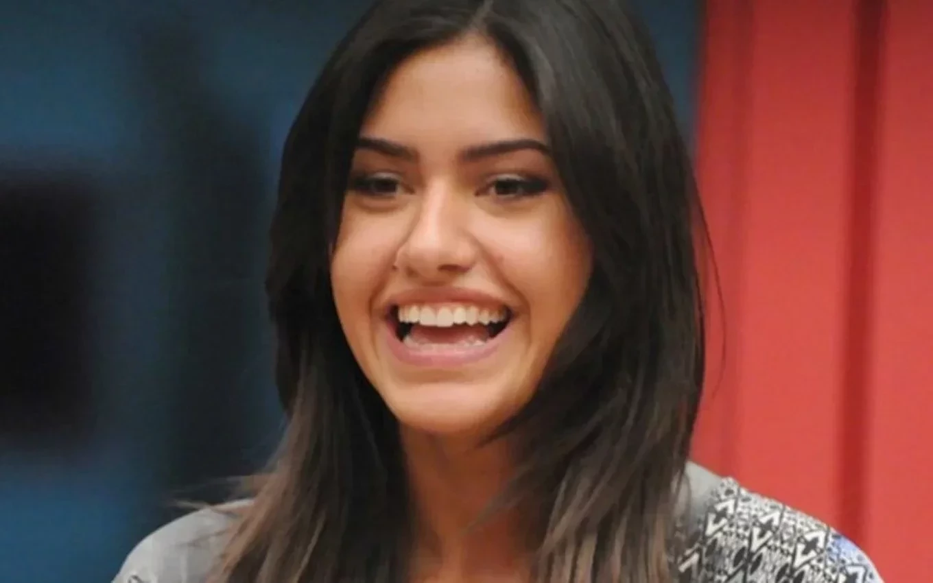 Por onde andam as subcelebridades que fizeram muito sucesso em 2010? Fotos - imagem 82725