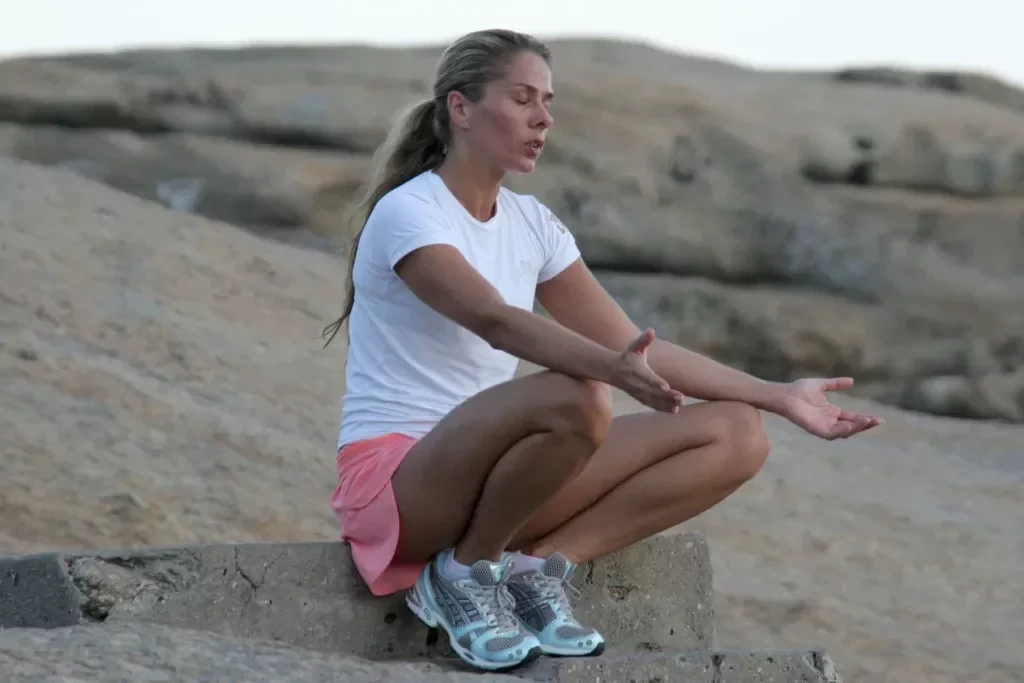 Sem vergonha! 15 Famosos que já foram traídos e não escondem - imagem 82762