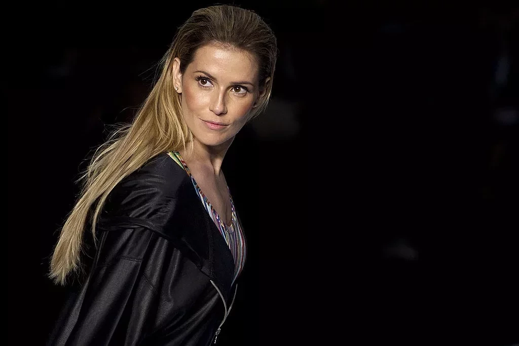 Sem vergonha! 15 Famosos que já foram traídos e não escondem - imagem 82773