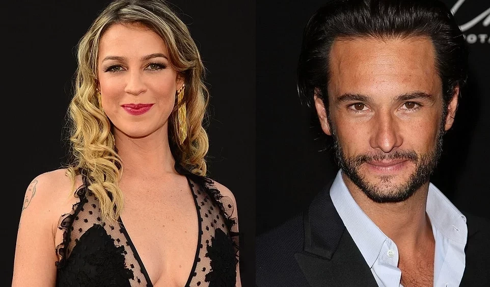 Sem vergonha! 15 Famosos que já foram traídos e não escondem - imagem 82759