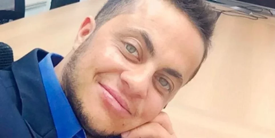 Sem vergonha! 15 Famosos que já foram traídos e não escondem - imagem 82769