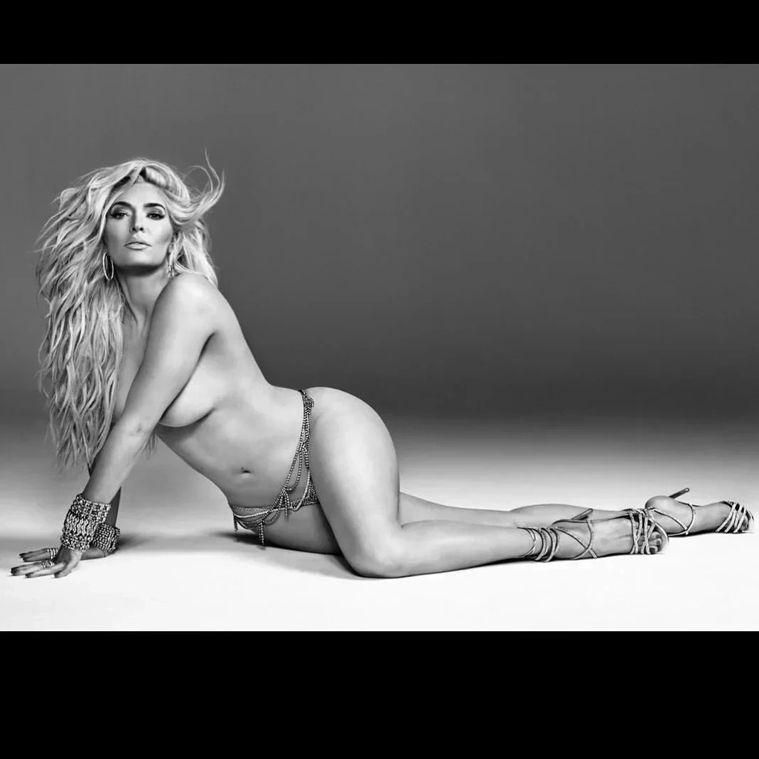 Participação em realities