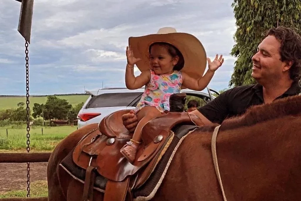 1 milhão de visualizações