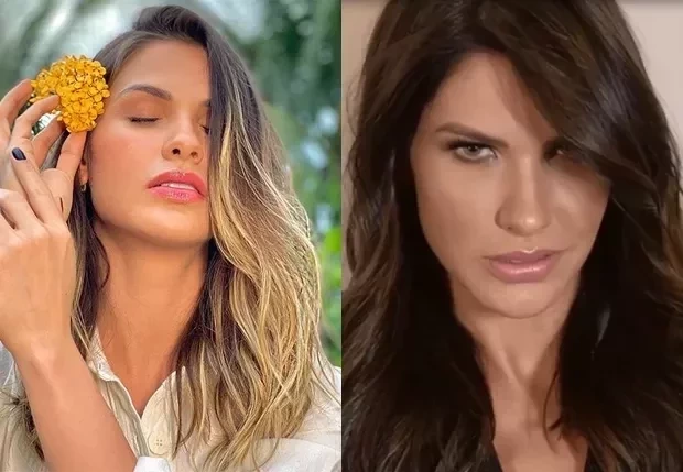 Andressa Suita chega a faturar R$ 1 milhão por mês como influenciadora - imagem 85459