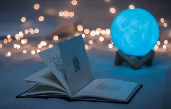 Horóscopo do dia: a previsão de cada signos para o primeiro dia de junho