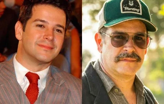 Após 19 anos, veja o antes e depois do elenco de Chocolate com Pimenta 
