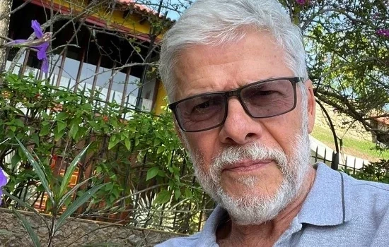 Denunciado por assédio: por onde anda o ator José Mayer, recluso desde 2017