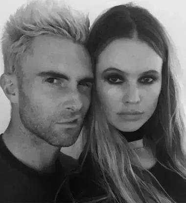 Além de Arthur e Maíra! 10 casais de famosos que terminaram e voltaram - imagem 86651