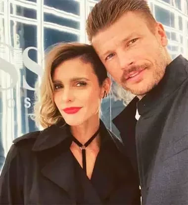 Além de Arthur e Maíra! 10 casais de famosos que terminaram e voltaram - imagem 86645