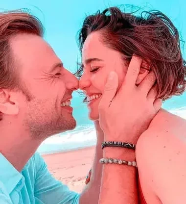 Além de Arthur e Maíra! 10 casais de famosos que terminaram e voltaram - imagem 86650